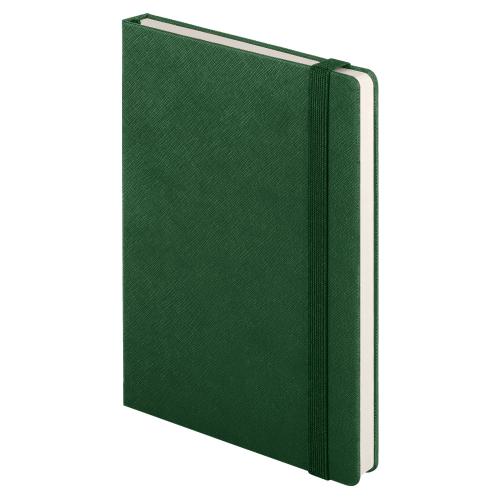 Ежедневник Summer time BtoBook недатированный, зеленый ; - купить необычные сувениры в Воронеже