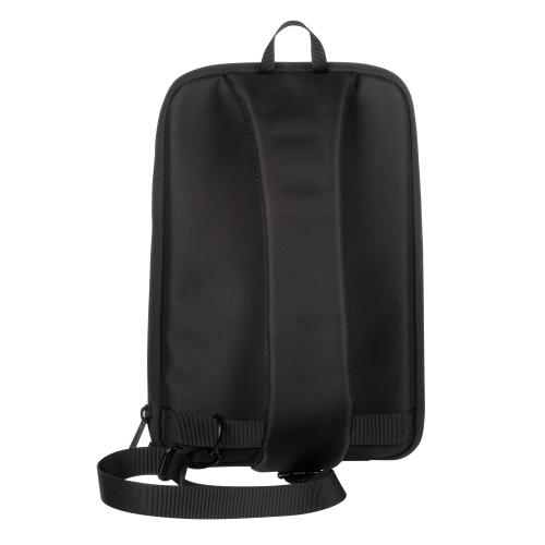 Рюкзак cross body, Sigma; - купить необычные сувениры в Воронеже