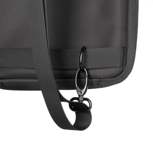 Рюкзак cross body, Sigma; - купить подарки с логотипом в Воронеже