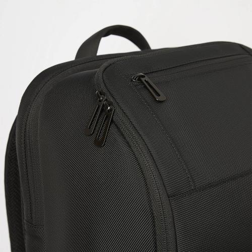 Рюкзак Спейс ; - купить именные сувениры в Воронеже