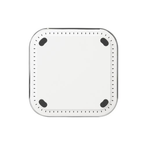 Беспроводное зарядное устройство 15W Омега ; - купить именные сувениры в Воронеже