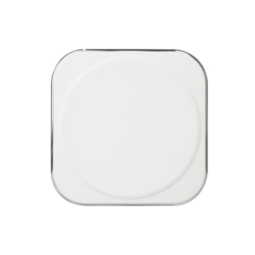 Беспроводное зарядное устройство 10W Омега ; - купить необычные сувениры в Воронеже