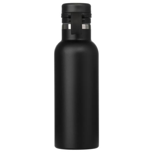 Термобутылка вакуумная герметичная Modena; - купить необычные сувениры в Воронеже