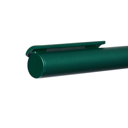 Шариковая ручка Аспен ; - купить именные сувениры в Воронеже