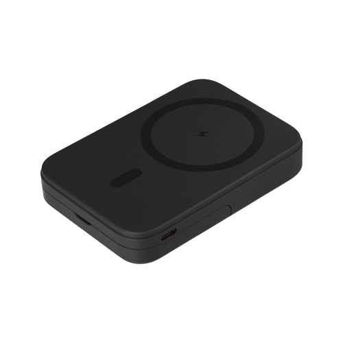 Внешний аккумулятор Юнион PD ; - купить бизнесс-сувениры в Воронеже