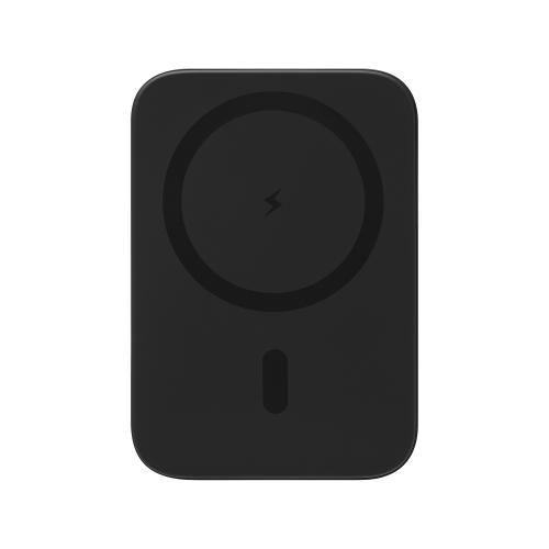 Внешний аккумулятор Юнион PD ; - купить необычные сувениры в Воронеже