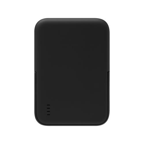 Внешний аккумулятор Юнион PD ; - купить именные сувениры в Воронеже