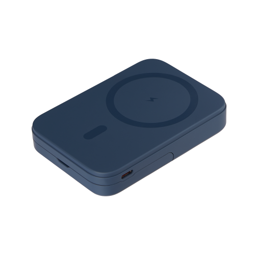 Внешний аккумулятор Юнион PD ; - купить бизнесс-сувениры в Воронеже