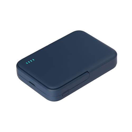 Внешний аккумулятор Юнион PD ; - купить необычные подарки в Воронеже