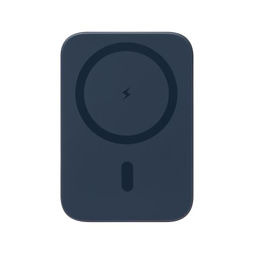 Внешний аккумулятор Юнион PD ; - купить необычные сувениры в Воронеже