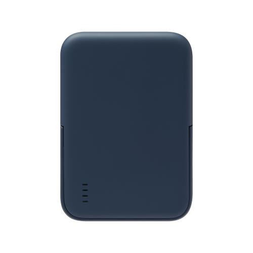 Внешний аккумулятор Юнион PD ; - купить именные сувениры в Воронеже