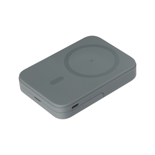 Внешний аккумулятор Юнион PD ; - купить бизнесс-сувениры в Воронеже