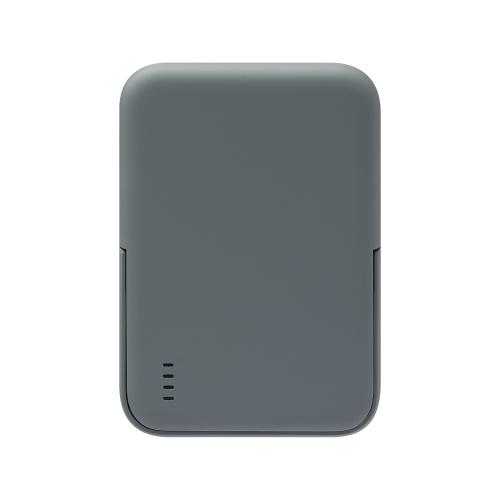 Внешний аккумулятор Юнион PD ; - купить именные сувениры в Воронеже