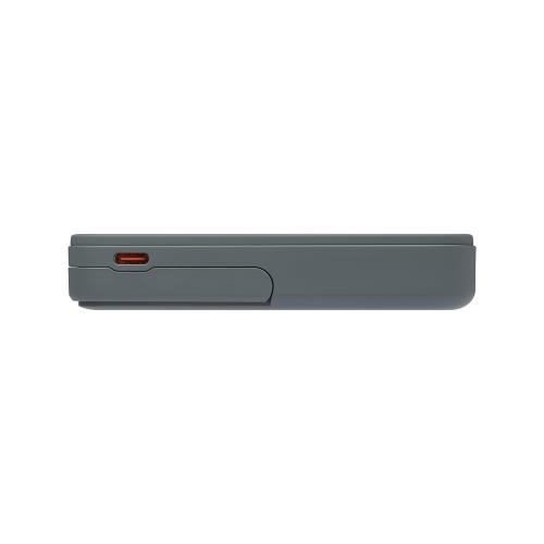 Внешний аккумулятор Юнион PD ; - купить подарки с логотипом в Воронеже