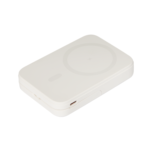 Внешний аккумулятор Юнион PD ; - купить бизнесс-сувениры в Воронеже