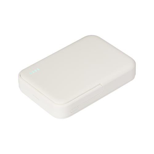 Внешний аккумулятор Юнион PD ; - купить необычные подарки в Воронеже
