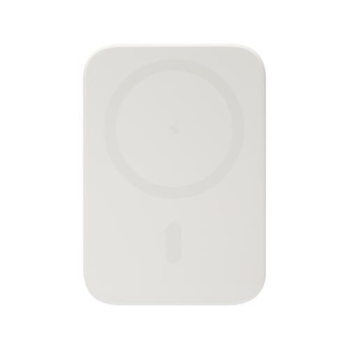 Внешний аккумулятор Юнион PD ; - купить необычные сувениры в Воронеже