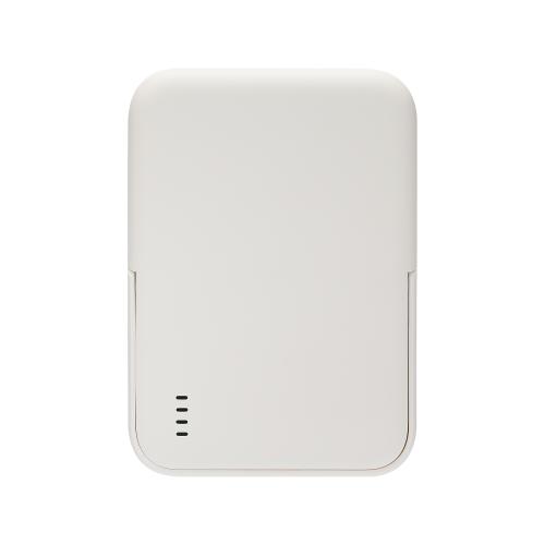 Внешний аккумулятор Юнион PD ; - купить именные сувениры в Воронеже