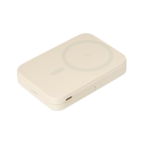 Внешний аккумулятор Юнион PD ; - купить бизнесс-сувениры в Воронеже