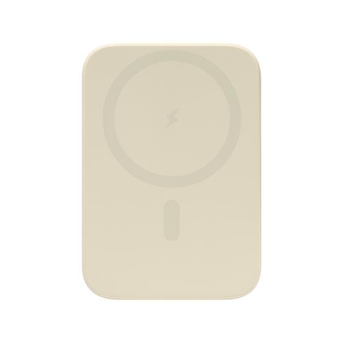 Внешний аккумулятор Юнион PD ; - купить необычные сувениры в Воронеже