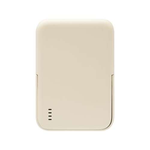 Внешний аккумулятор Юнион PD ; - купить именные сувениры в Воронеже