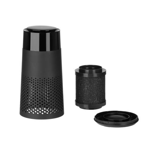 Сменный фильтр для очистителя воздуха Pure; - купить необычные подарки в Воронеже