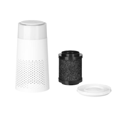 Сменный фильтр для очистителя воздуха Pure; - купить необычные сувениры в Воронеже