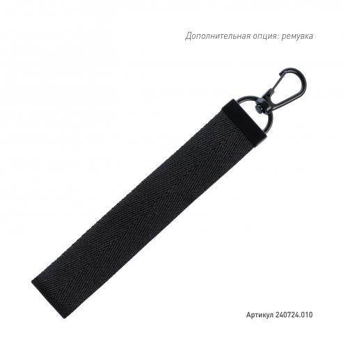Бизнес рюкзак Таллер ; - купить подарки с логотипом в Воронеже