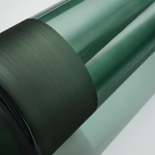 Декантер Emerald; - купить необычные сувениры в Воронеже