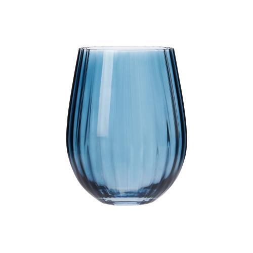 Стакан для воды Toscana; - купить бизнесс-сувениры в Воронеже