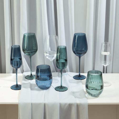 Стакан для воды Toscana; - купить необычные сувениры в Воронеже