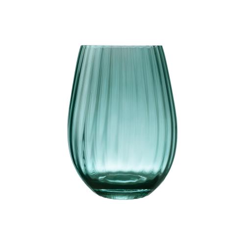 Стакан для воды Capri; - купить необычные подарки в Воронеже