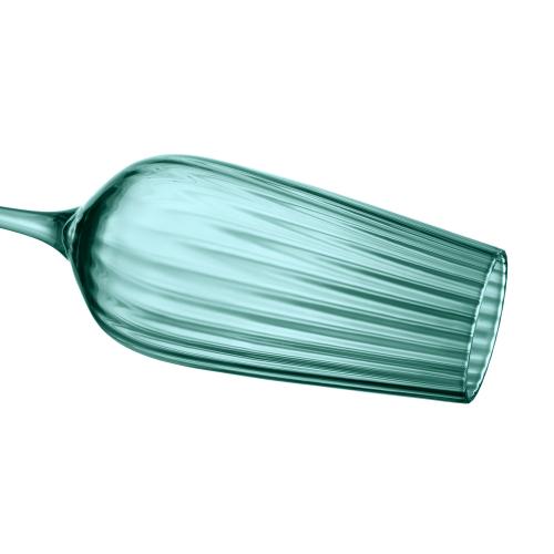 Бокал для шампанского Capri; - купить необычные сувениры в Воронеже