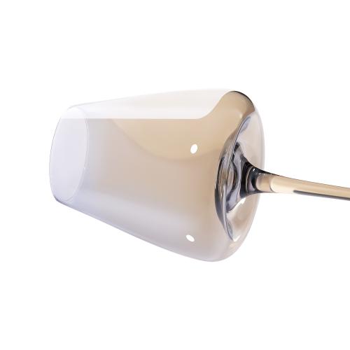 Бокал для вина Ницца ; - купить необычные сувениры в Воронеже