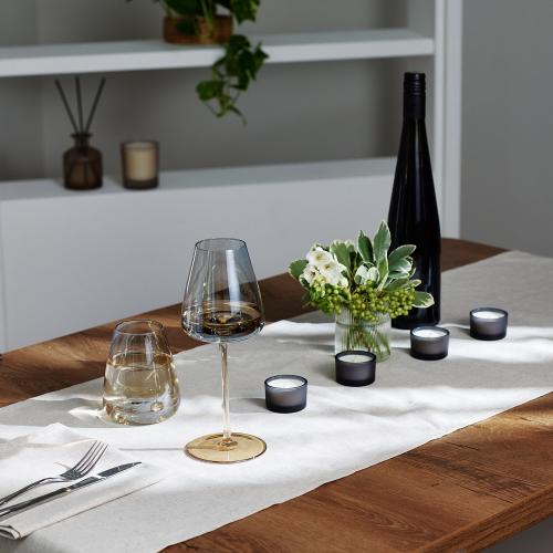 Бокал для вина Ницца ; - купить подарки с логотипом в Воронеже