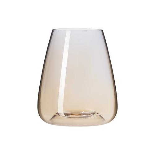 Стакан для воды Ницца ; - купить необычные подарки в Воронеже