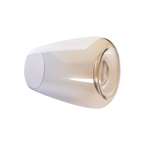 Стакан для воды Ницца ; - купить необычные сувениры в Воронеже