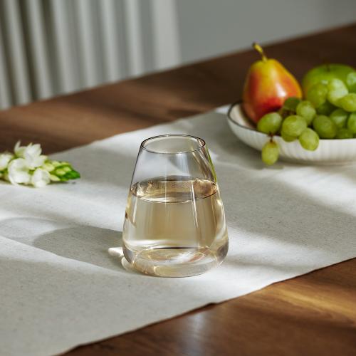 Стакан для воды Ницца ; - купить именные сувениры в Воронеже