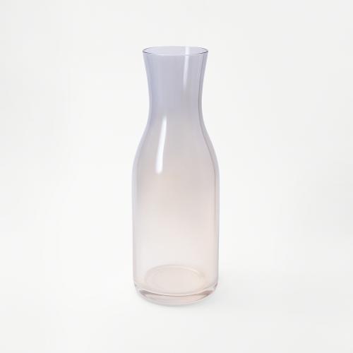 Декантер Ницца ; - купить необычные сувениры в Воронеже