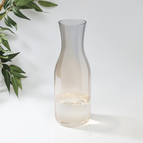 Декантер Ницца ; - купить именные сувениры в Воронеже