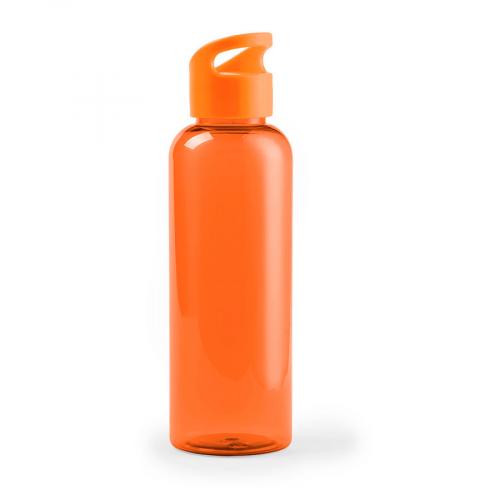 оранжевый, #ff9500