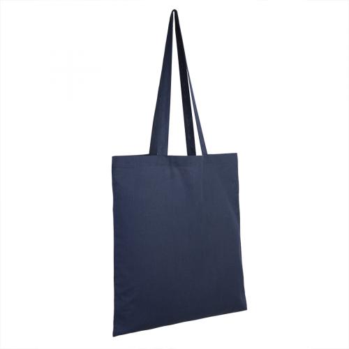 темно-синий, #051c2c