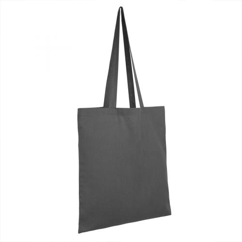 темно-серый, #3B444B