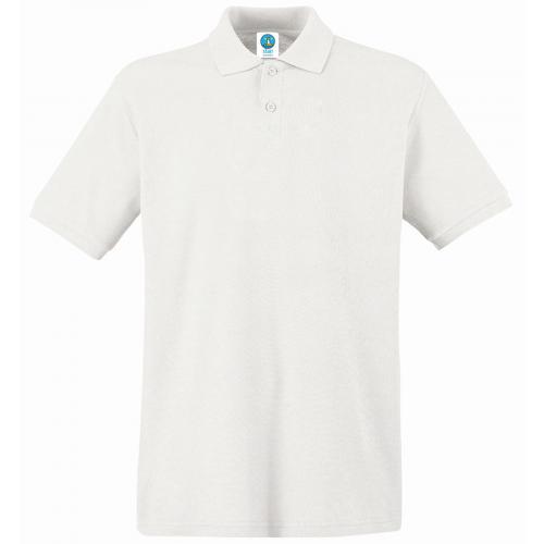 Поло мужское APOLLO 180; - купить необычные сувениры в Воронеже