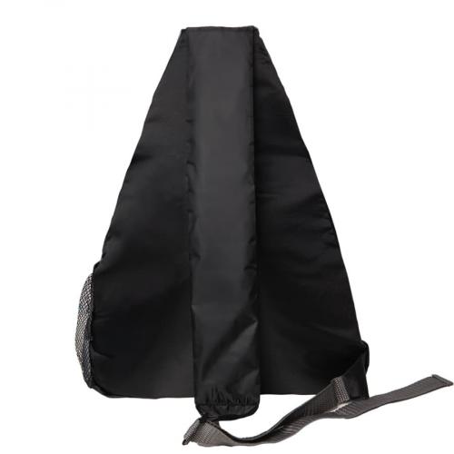 Рюкзак Pick, белый/серый/чёрный, 41 x 32 см; - купить именные сувениры в Воронеже