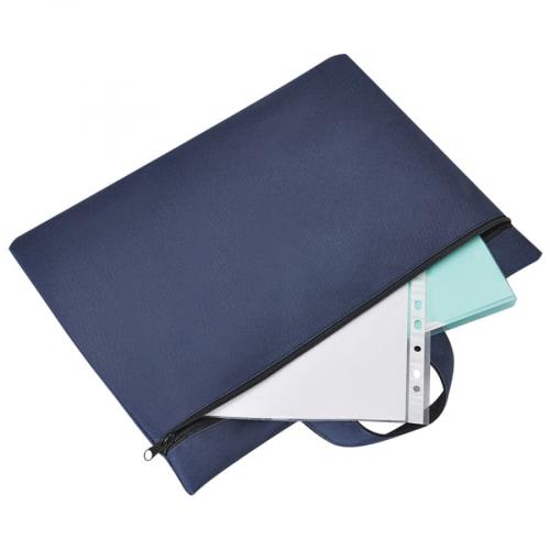 Сумка для документов PAPER; - купить необычные сувениры в Воронеже