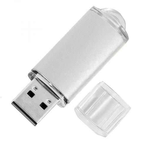USB flash-карта ASSORTI ; - купить необычные подарки в Воронеже