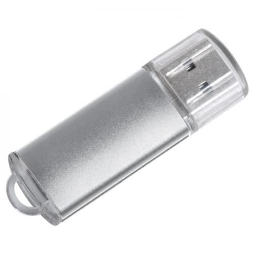 USB flash-карта ASSORTI ; - купить необычные сувениры в Воронеже