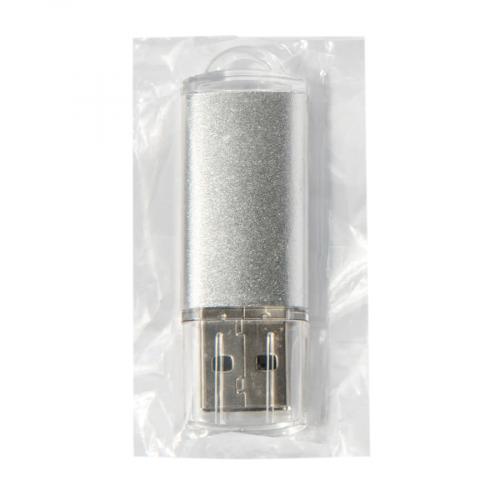 USB flash-карта ASSORTI ; - купить именные сувениры в Воронеже