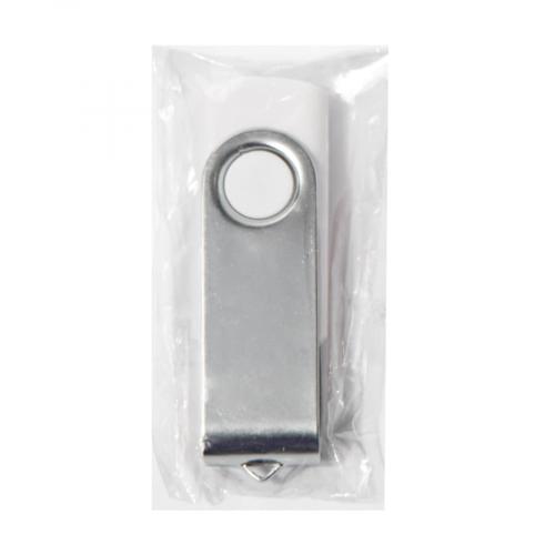 USB flash-карта DOT ; - купить необычные подарки в Воронеже